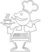 WAITER.jpg