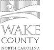 WAKECN.jpg