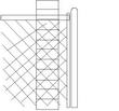 WALL2.jpg