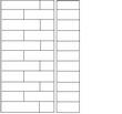 WALL3.jpg