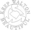 WALTON.jpg