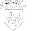 WARHOR.jpg