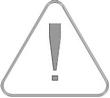 WARNING2.jpg