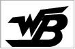 WBLOGO.jpg