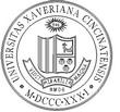 XAV1.jpg