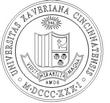 XAV3.jpg