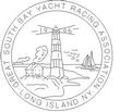 YACHT.jpg