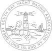 YACHT2.jpg