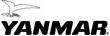 YANMAR.jpg