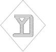 YD.jpg