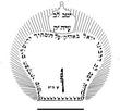 YETEV6A.jpg