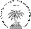 YETEV6B.jpg
