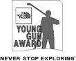 YGA.jpg