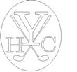 YHC1.jpg