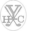 YHC2.jpg