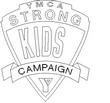 YKIDS1.jpg
