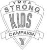YKIDS2.jpg