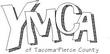 YMCAB.jpg