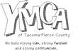 YMCAD.jpg