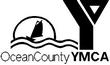 YMCAOC.jpg