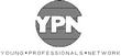 YPN.jpg