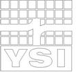 YSI.jpg
