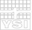 YSI1.jpg