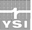 YSI2.jpg