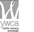 YWCA.jpg