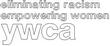 YWCA1.jpg