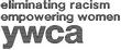 YWCA2.jpg
