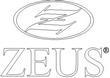 ZEUS.jpg