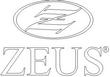 ZEUS1.jpg