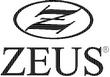 ZEUS2.jpg