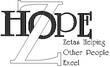 ZHOPE.jpg