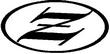 ZICON2.jpg