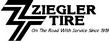 ZIEGLR.jpg