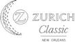 ZURICH.jpg