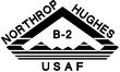 B2USAF.jpg