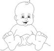 BABY.jpg