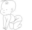 BABY1.jpg