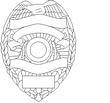 BADGE.jpg