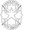 BADGE7.jpg