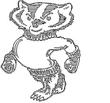 BADGER.jpg