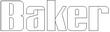 BAKOTL.jpg