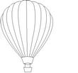 BALON2.jpg