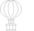 BALON3.jpg