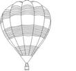 BALON7.jpg