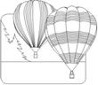 BALON8.jpg