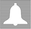 BELL6.jpg